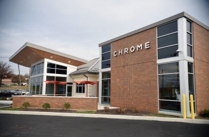 article image - 